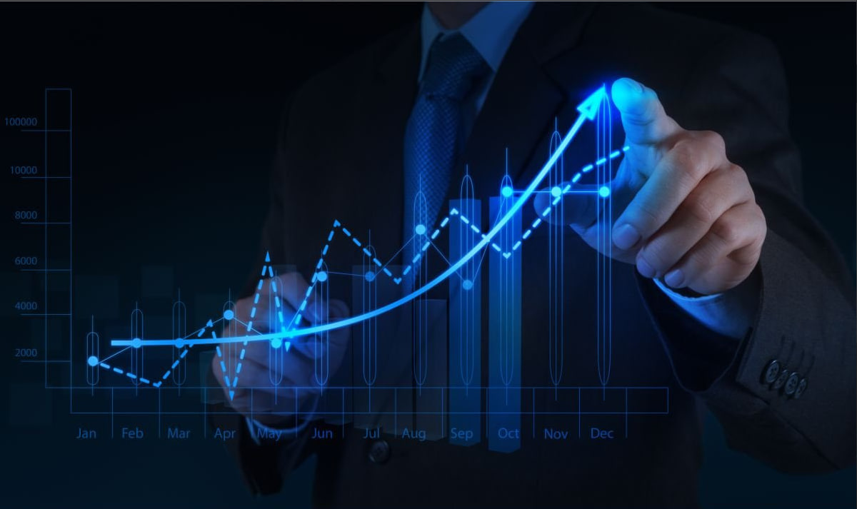 广州股票配资 沙特正式提交2034年世界杯申办书 几乎扫清所有竞争对手只等躺赢？