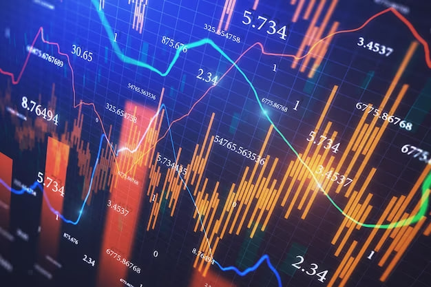 股票配资推荐网 一周吸金逾2.4亿美元 贝莱德代币化基金“真香”了